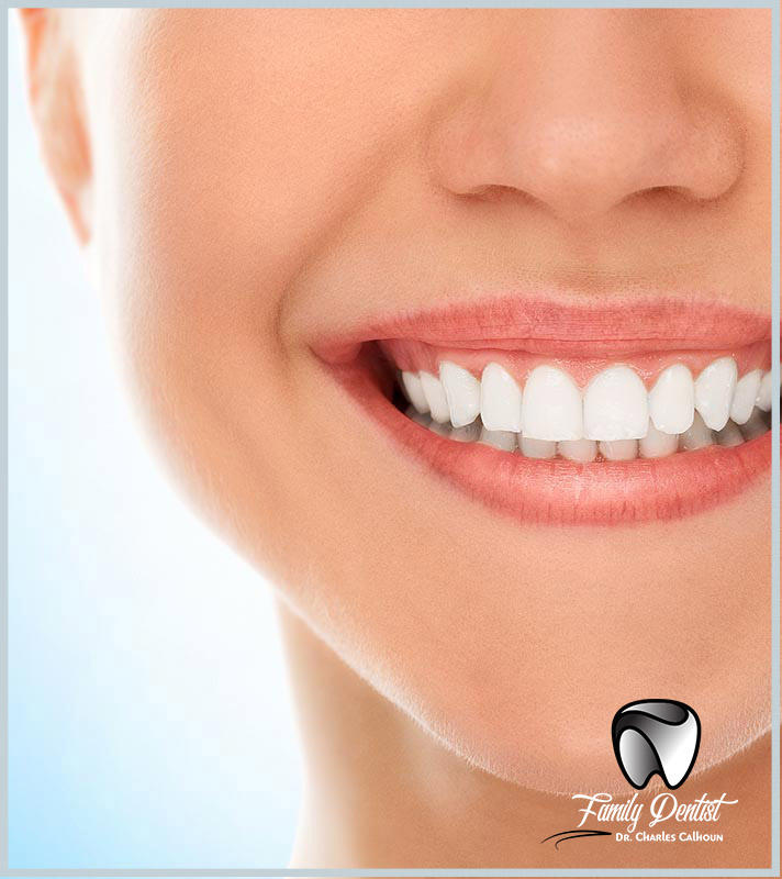 Charles Calhoun DDS | 10016 S Mingo Rd # B, Tulsa, OK 74133, USA | Phone: (918) 250-8861