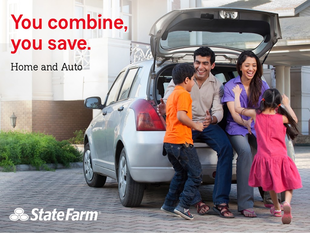 Randy Elder - State Farm Insurance Agent | 9278 Highland Rd Ste 7, White Lake Charter Township, MI 48386, USA | Phone: (248) 887-6004