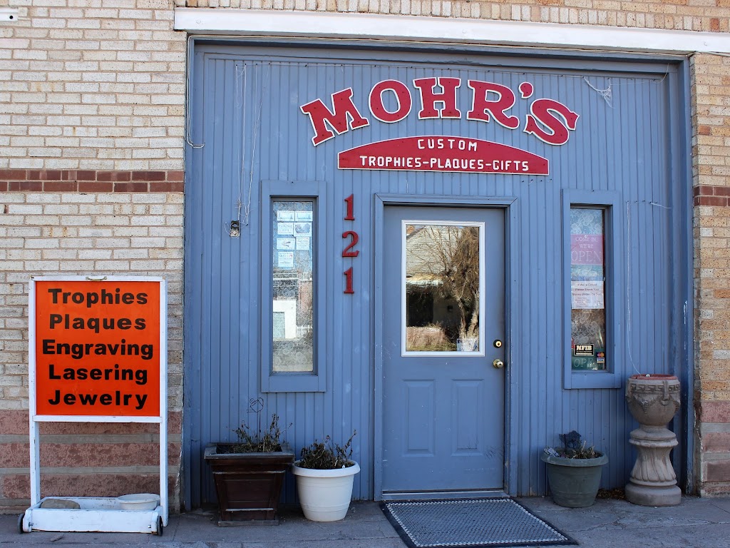 Mohrs Wood Items | 121 W Front St, Florence, CO 81226, USA | Phone: (719) 784-6489