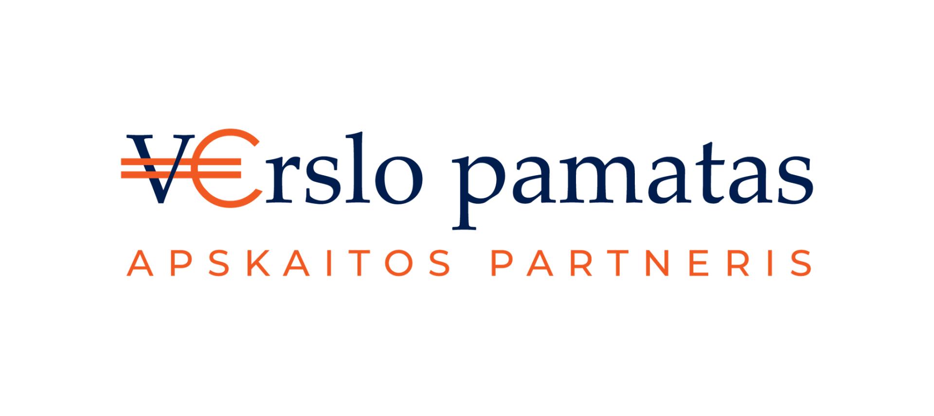 MB Verslo pamatas - Buhalterinė apskaita | Buhalterinės paslaugos Vilniuje | Laisvės pr. 60, Vilnius 05120, Lithuania | Phone: +370 615 37309