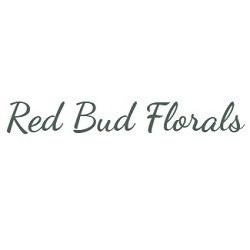 Red Bud Florals | 1652 MacArthur Blvd, Oakland, CA 94602, United States | Phone: (510) 282-2070