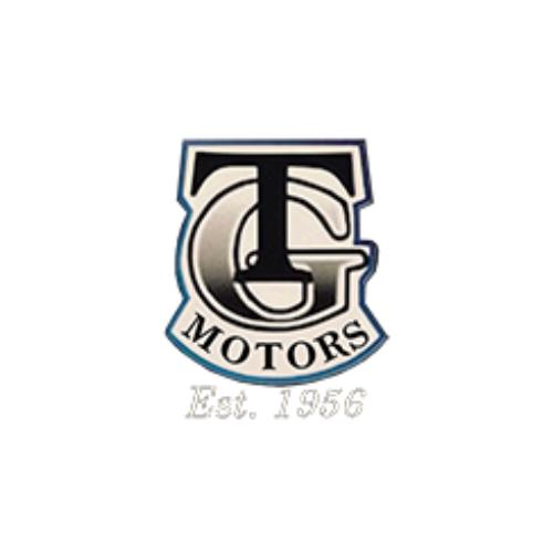 Steves T&G Motors | 5339 Comercio Way, Woodland Hills, CA 91364, United States | Phone: (818) 347-2054