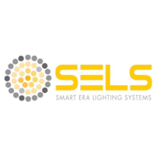Smart Era Lighting Systems | 4747 Kester Mill Rd, Winston-Salem, NC 27103, United States | Phone: (704) 495-3535