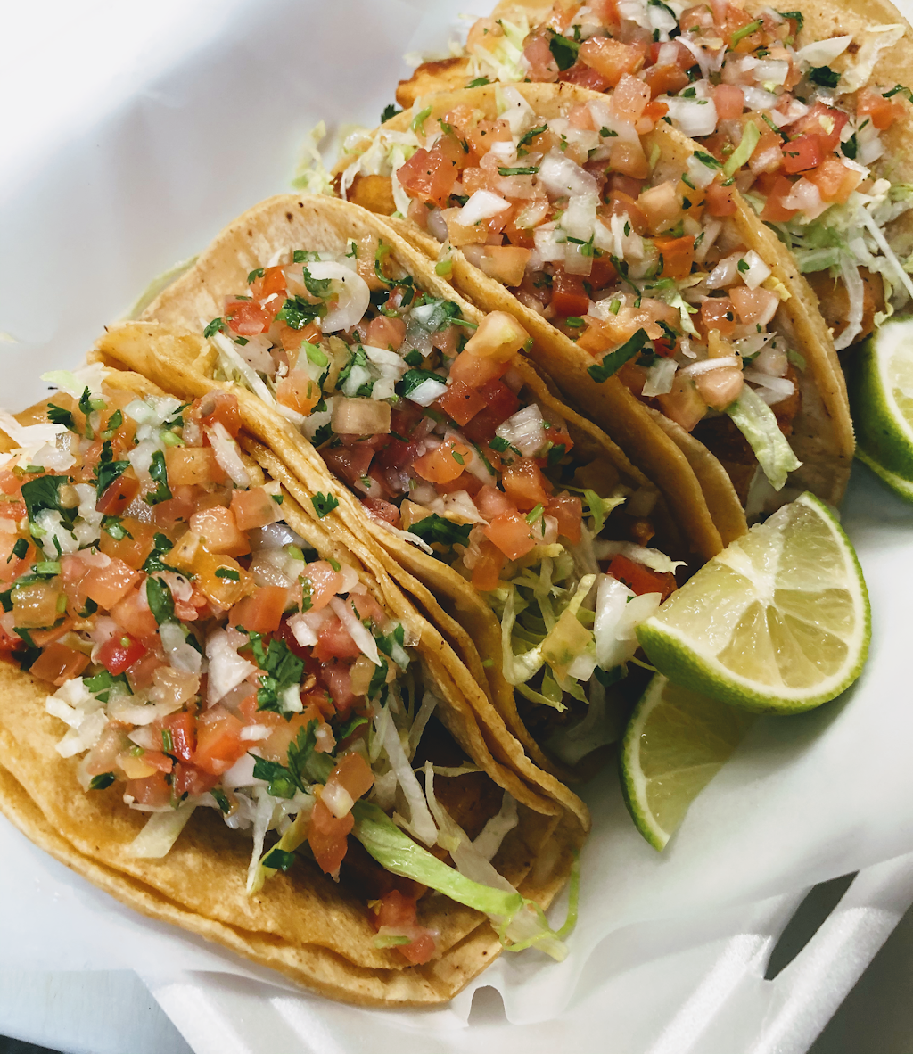 California Mexican Food | 940 Cardiff St, San Diego, CA 92114, USA | Phone: (619) 463-2078