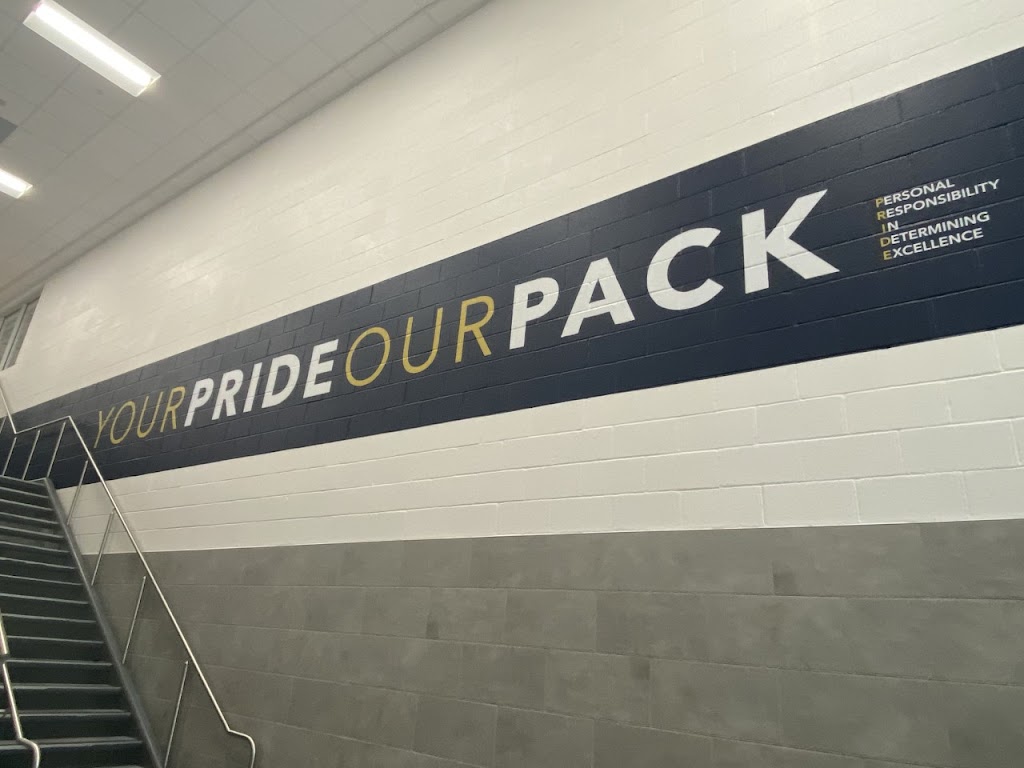 A Working Artist Studio | 206 Meredith St, Cleburne, TX 76031, USA | Phone: (254) 396-6699