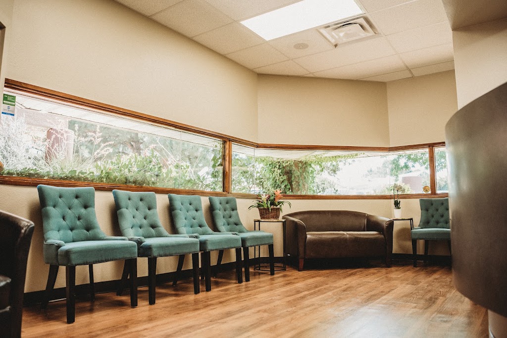 Bowers and Oki Family Dentistry | 8400 Osuna Rd NE #3b, Albuquerque, NM 87111, USA | Phone: (505) 884-6408