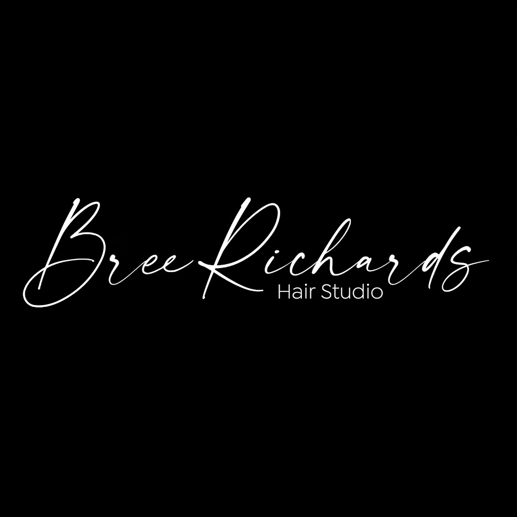 Bree Richards Hair Studio | 5561 Berkshire Valley Rd, Oak Ridge, NJ 07438, USA | Phone: (973) 841-9930