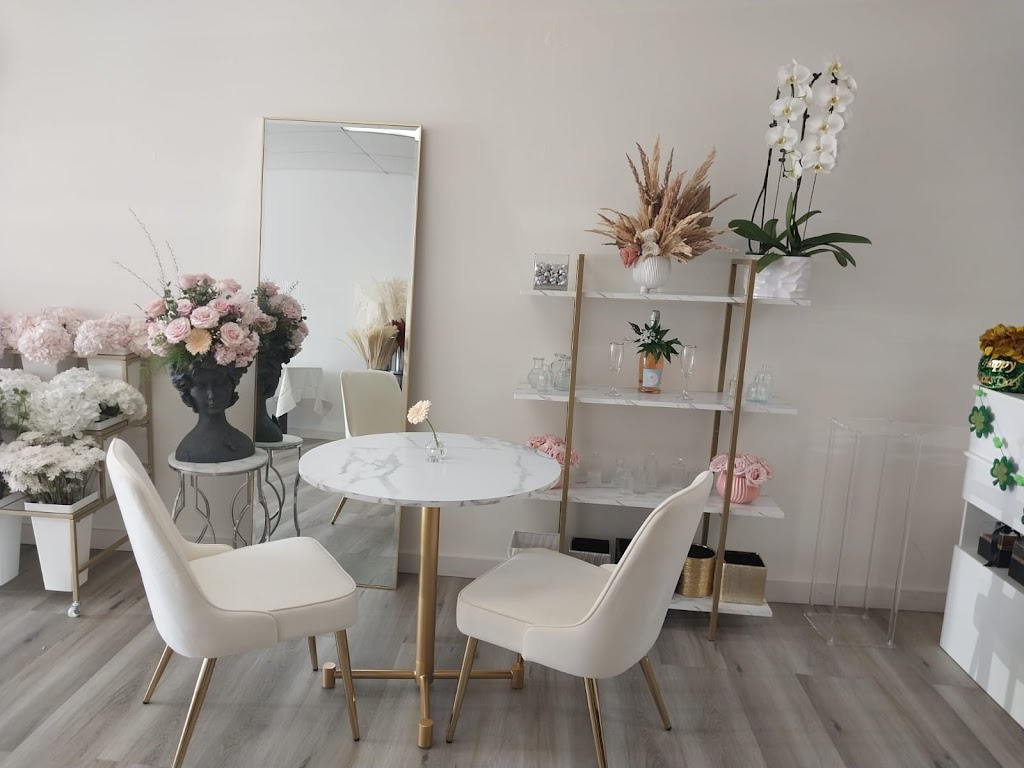 Rosse Flower shop | 2180 Westwood Blvd unit 1L, Los Angeles, CA 90025, USA | Phone: (213) 453-4907 Rosse Flower shop | 2180 Westwood Blvd unit 1L, Los Angeles, CA 90025, USA | Phone: (213) 453-4907