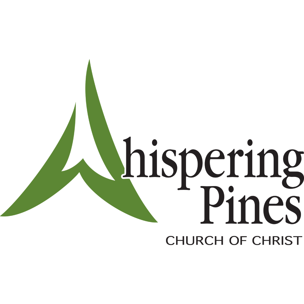 Whispering Pines Church Of Christ | 7818 OK-37, Tuttle, OK 73089, USA | Phone: (405) 392-3200