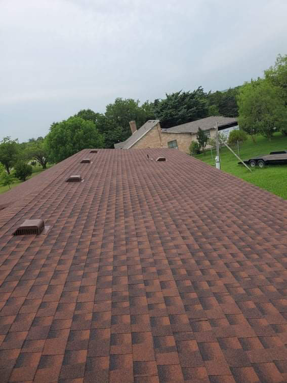 MJ Cleaning And Roofing, Inc. | 2320 Wildbriar Dr, Arlington, TX 76014, USA | Phone: (817) 524-9765