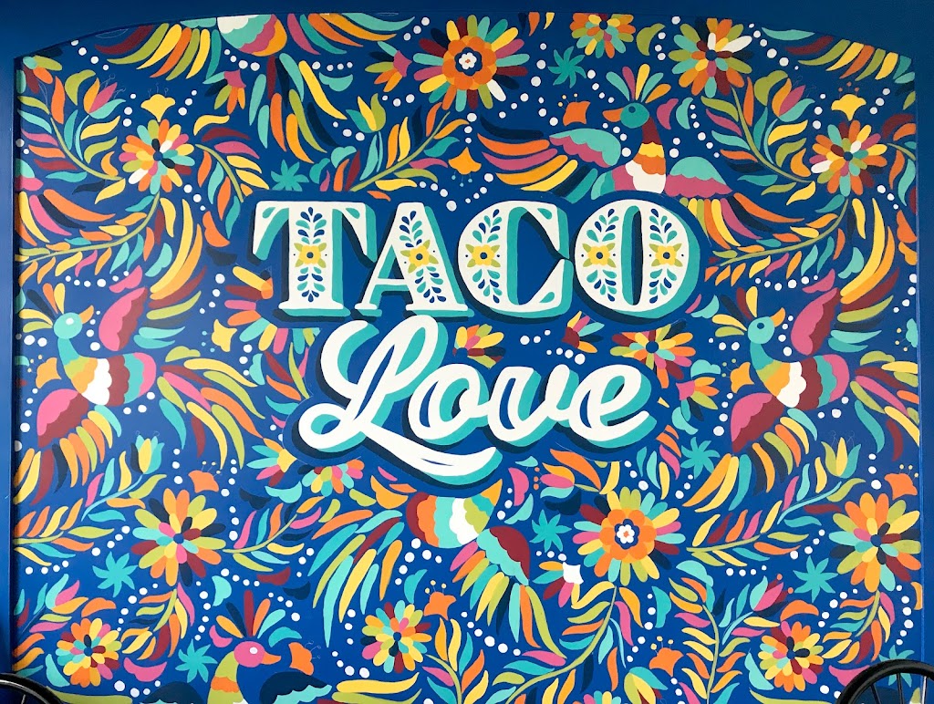 JoVis Tacos | 13214 Coursey Blvd Ste A, Baton Rouge, LA 70816, USA | Phone: (225) 427-0800