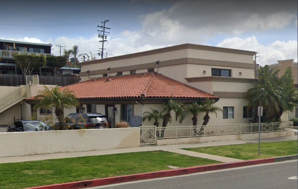 Michael Eastman Insurance Agency | 1200 S Pacific Coast Hwy a, Redondo Beach, CA 90277, USA | Phone: (866) 936-9992