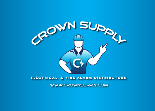 Crown Supply | 41 Central St, Milford, MA 01757, USA | Phone: (508) 478-5900