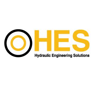 Hydraulic Engineering Solutions | 19/157 Airds Rd, Minto NSW 2566, Australia | Phone: 0420 399 929