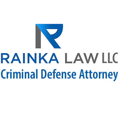 Rainka Law, LLC Criminal Defense Attorney | 301 W Bay St 14th Floor, Jacksonville, FL 32202, United States | Phone: (904) 329-7245