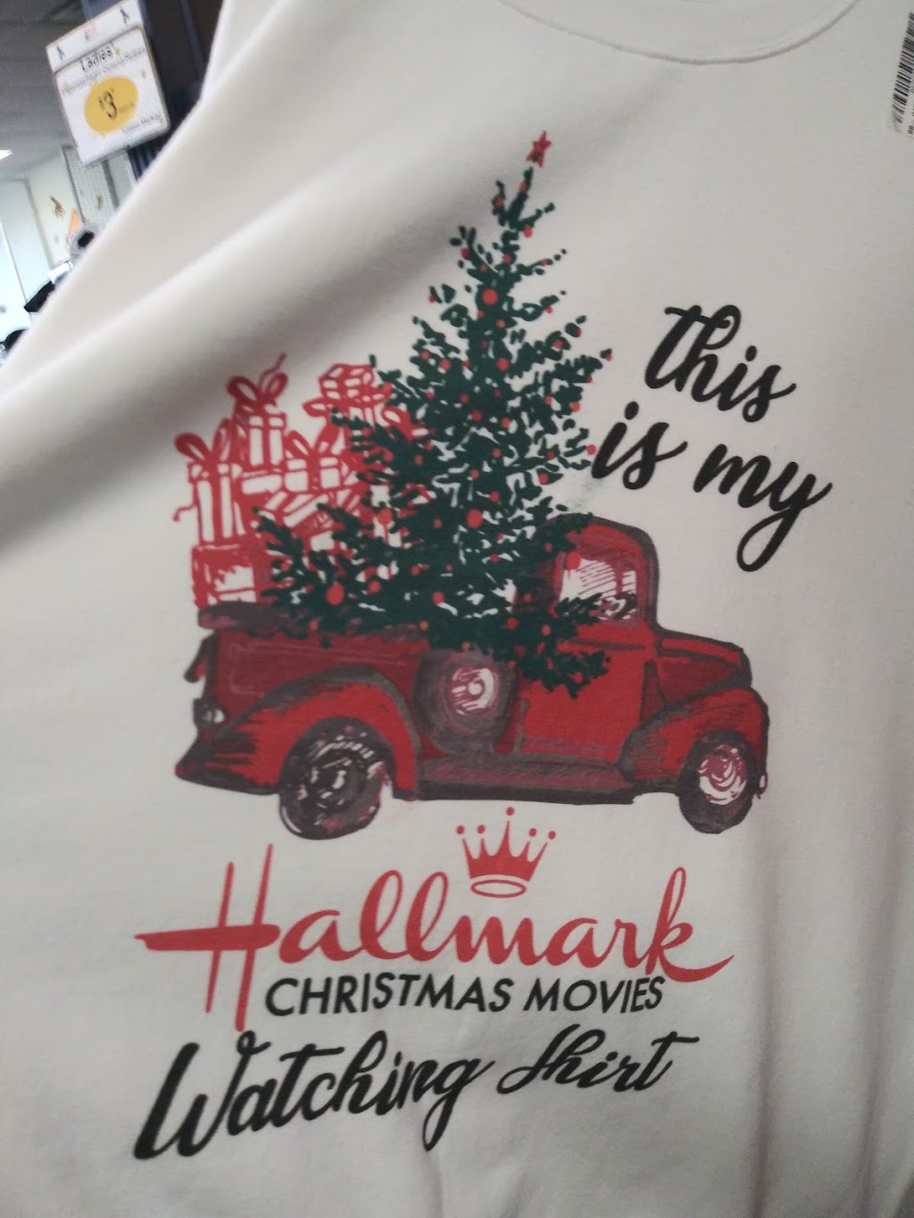 Second Hand Rose Resale Shop | 158 S Main St, Mt Clemens, MI 48043, USA | Phone: (586) 468-3083