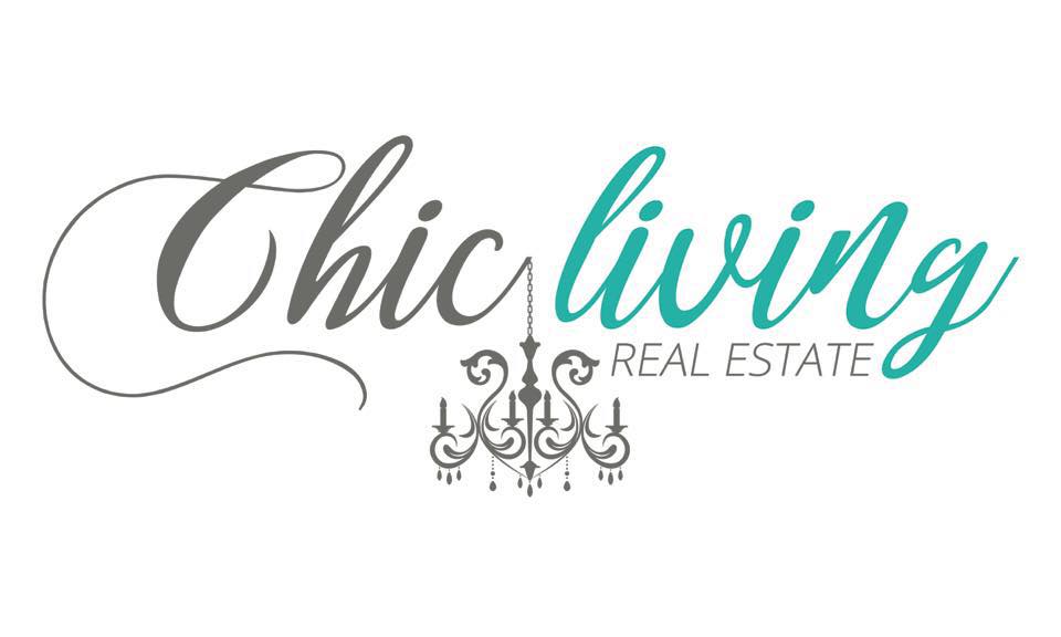 Chic Living Group | 20309 Wilcher Ct, Cornelius, NC 28031, USA | Phone: (704) 775-3887