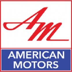 Jerry Tucker Performance AMC | 8922 US-311, Archdale, NC 27263 | Phone: (336) 847-4519