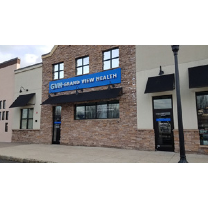 Grand View Health OB/GYN | 419 S Broad St Unit 4, Lansdale, PA 19446, USA | Phone: (267) 429-2553