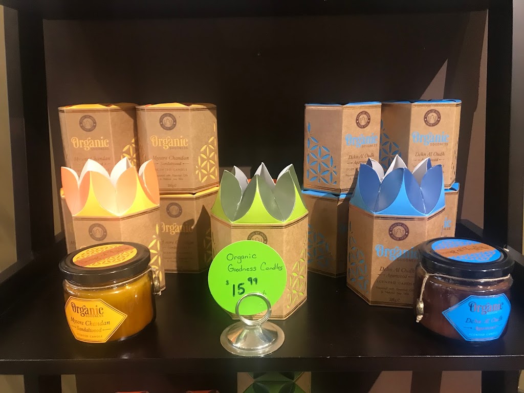 Harmony Designs Furniture & Interiors | 115 S 4th Ave, Mt Vernon, NY 10550, USA | Phone: (914) 699-0809 Harmony Designs Furniture & Interiors | 115 S 4th Ave, Mt Vernon, NY 10550, USA | Phone: (914) 699-0809