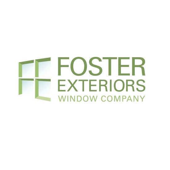 Foster Exteriors Window Company | 1350 N Buckner Blvd #216, Dallas, TX 75218, United States | Phone: (214) 319-8400