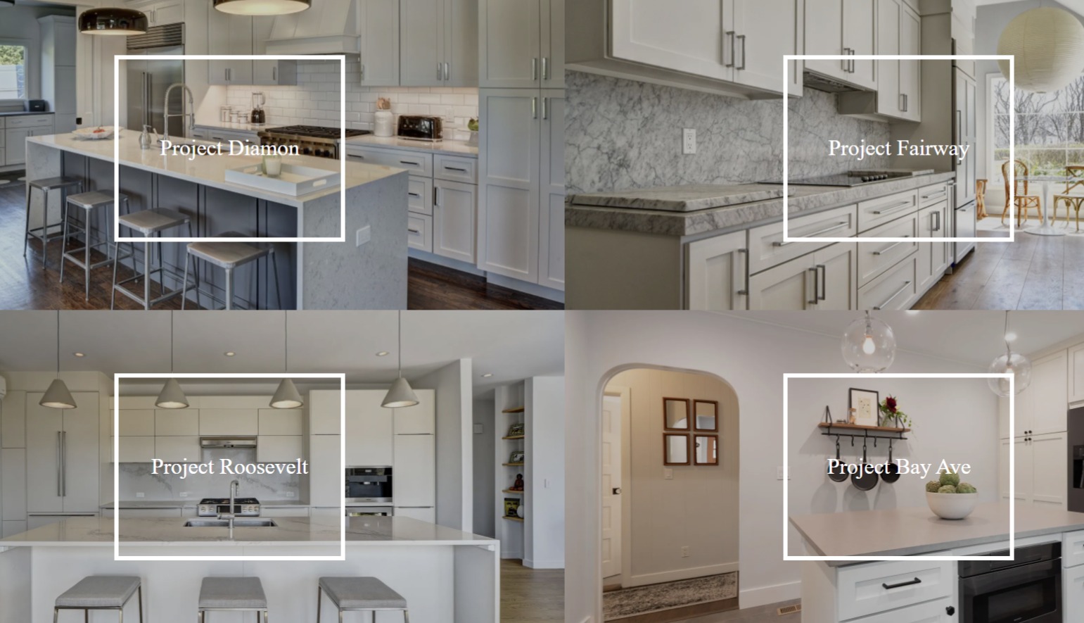 FD Building Co. | 185 Montauk Hwy, Westhampton Beach, NY 11978, United States | Phone: (631) 779-2859