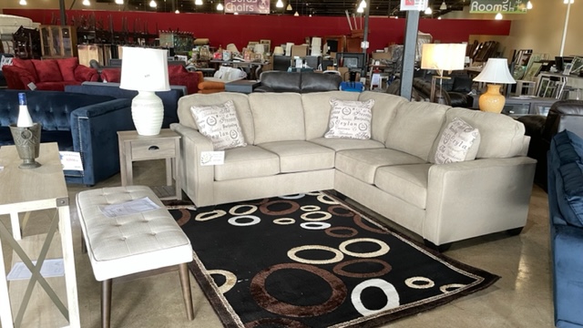 Fadis Furniture and Mattress Inc. | Next to Save a Lot, 27250 Eureka Rd, Taylor, MI 48180, USA | Phone: (734) 992-3742