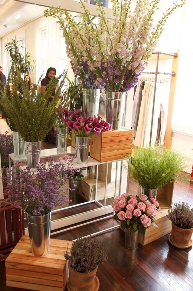 Michael George Flowers | 199 Avenue B, New York, NY 10009, USA | Phone: (212) 883-0304