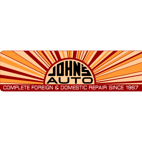 Johns Auto Repair | 608 S McLoughlin Blvd, Oregon City, OR 97045, USA | Phone: (503) 656-3633