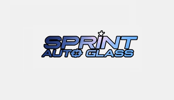 Sprint Auto Glass | 1964 Victoria Park Ave, North York, ON M1R 5G7, Canada | Phone: (416) 510-1234
