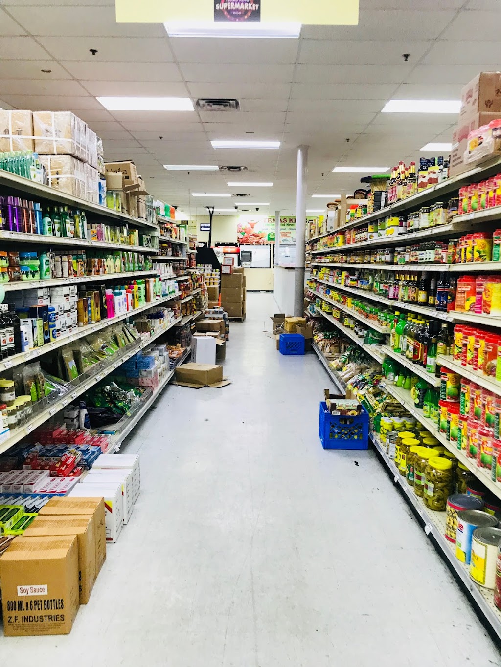 Zabiha Halal | 3455 N Belt Line Rd, Irving, TX 75062, USA | Phone: (972) 255-0006