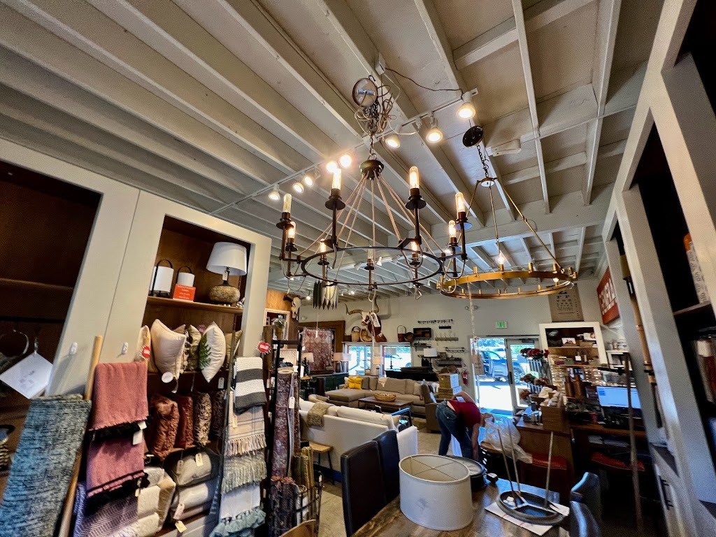 Fat Pilgrim | 20820 Broadway, Sonoma, CA 95476, USA | Phone: (707) 721-1287