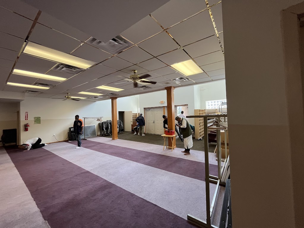 Wayne State University Islamic Center of Detroit | 4646 Cass Ave, Detroit, MI 48201, USA | Phone: (313) 442-6308 Wayne State University Islamic Center of Detroit | 4646 Cass Ave, Detroit, MI 48201, USA | Phone: (313) 442-6308