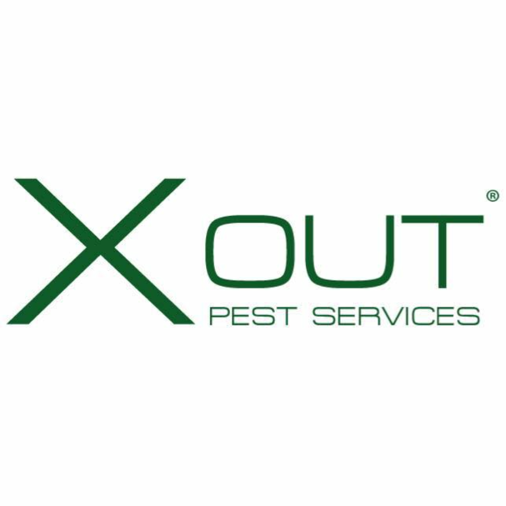 X Out Pest Services | 7416 E Osage Ave, Mesa, AZ 85212, USA | Phone: (480) 717-9095