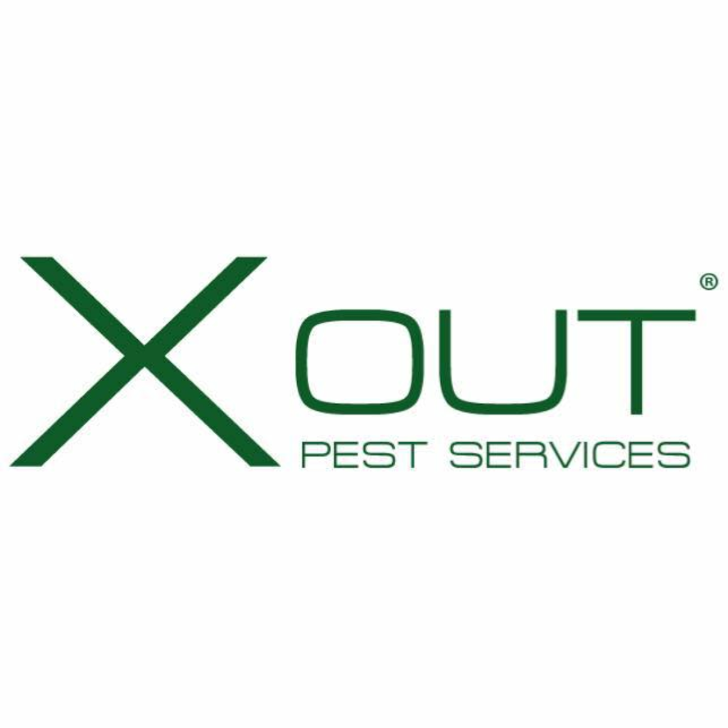 X Out Pest Services | 7416 E Osage Ave, Mesa, AZ 85212 | Phone: (480) 717-9095