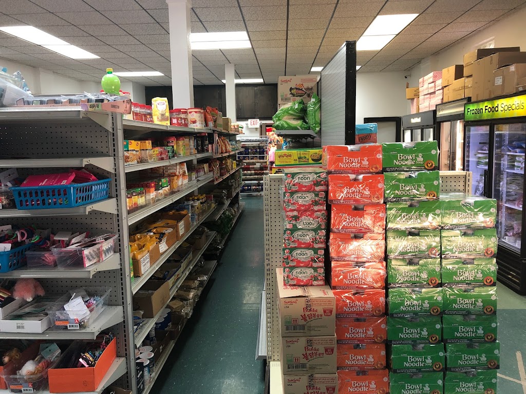 KHATIWODA MINIMART LLC | 350 E Cuyahoga Falls Ave, Akron, OH 44310, USA | Phone: (330) 571-5410