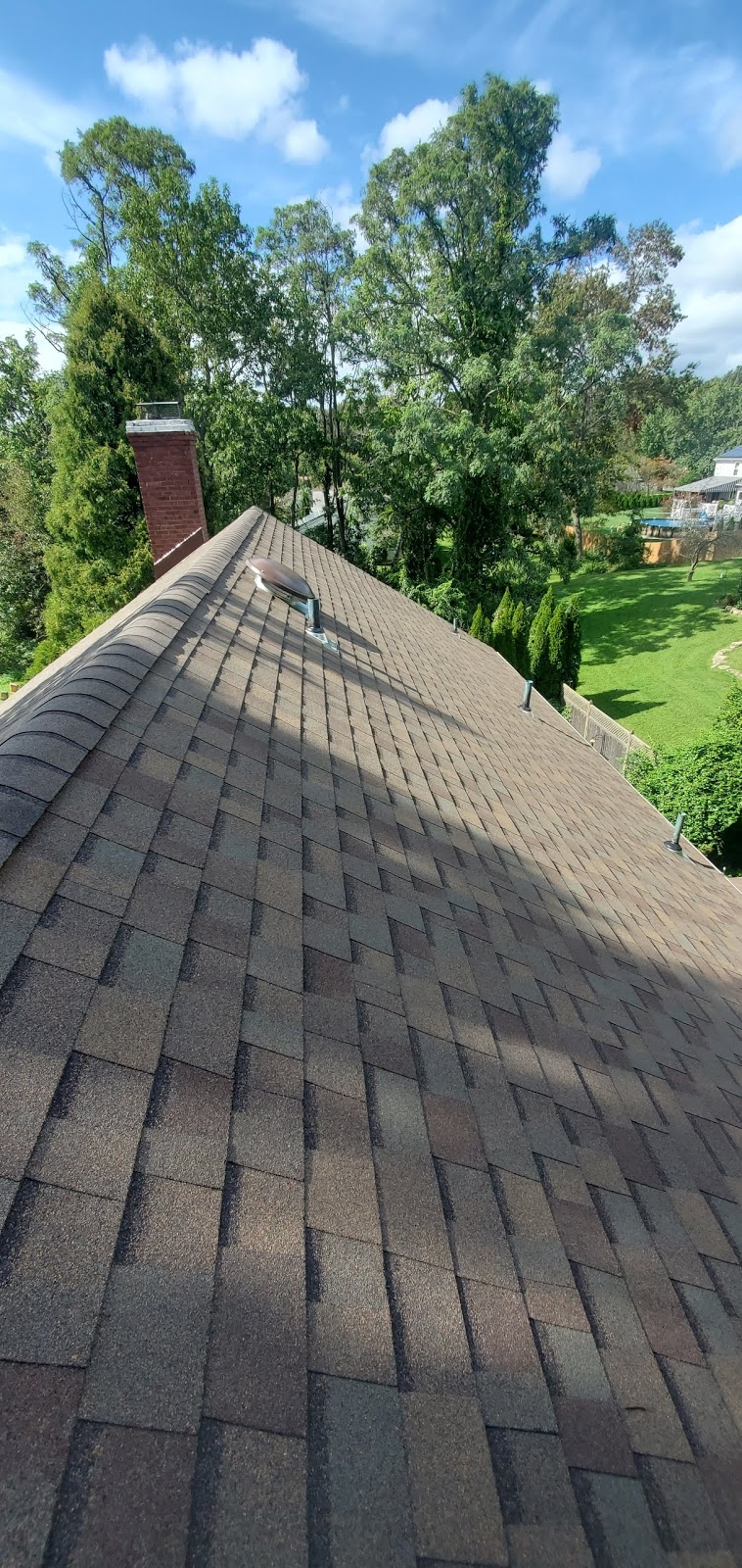 All Around Roofing & Siding | 818 16th Ave Suite 1, Belmar, NJ 07719, USA | Phone: (732) 592-6623