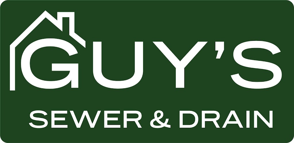 Guys Sewer & Drain | 321 Willow Dr SW, St Michael, MN 55376, USA | Phone: (763) 200-4316