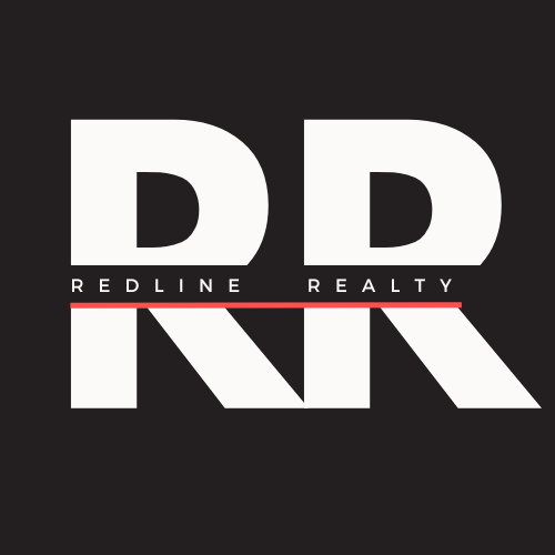 Redline Realty | 1101 Everly Dr, Northlake, TX 76247, USA | Phone: (817) 726-0326