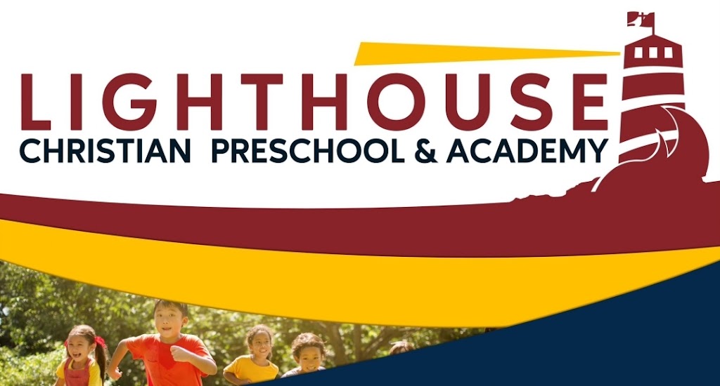 Lighthouse Christian Preschool & Academy | 28355 Sloan Canyon Rd, Castaic, CA 91384, USA | Phone: (661) 257-7688