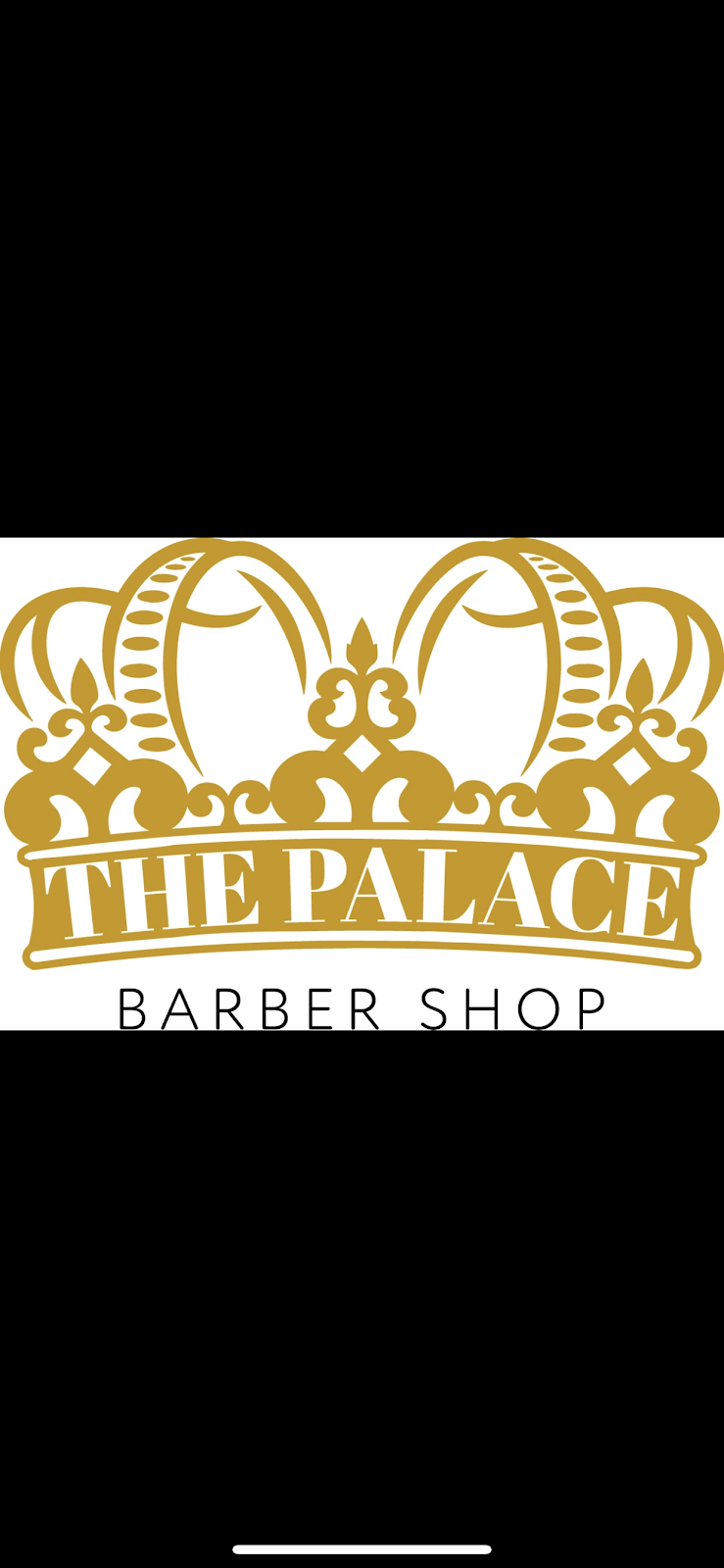 The Palace Barber Shop | 3141 E Broad St Ste 303 Studio 105, Mansfield, TX 76063, USA | Phone: (469) 260-5333
