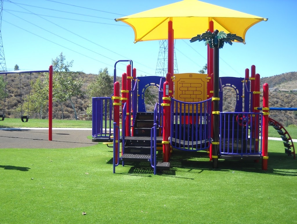 Global Syn-Turf: Artificial Grass & Installation Supplies | 10601 Seymour Ave #400, Franklin Park, IL 60131, USA | Phone: (877) 796-8873 Global Syn-Turf: Artificial Grass & Installation Supplies | 10601 Seymour Ave #400, Franklin Park, IL 60131, USA | Phone: (877) 796-8873