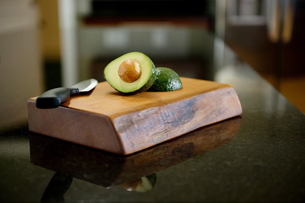 Coles Blocks Company | 11782 Tecumseh-Clinton Hwy, Clinton, MI 49236, USA | Phone: (517) 260-8511