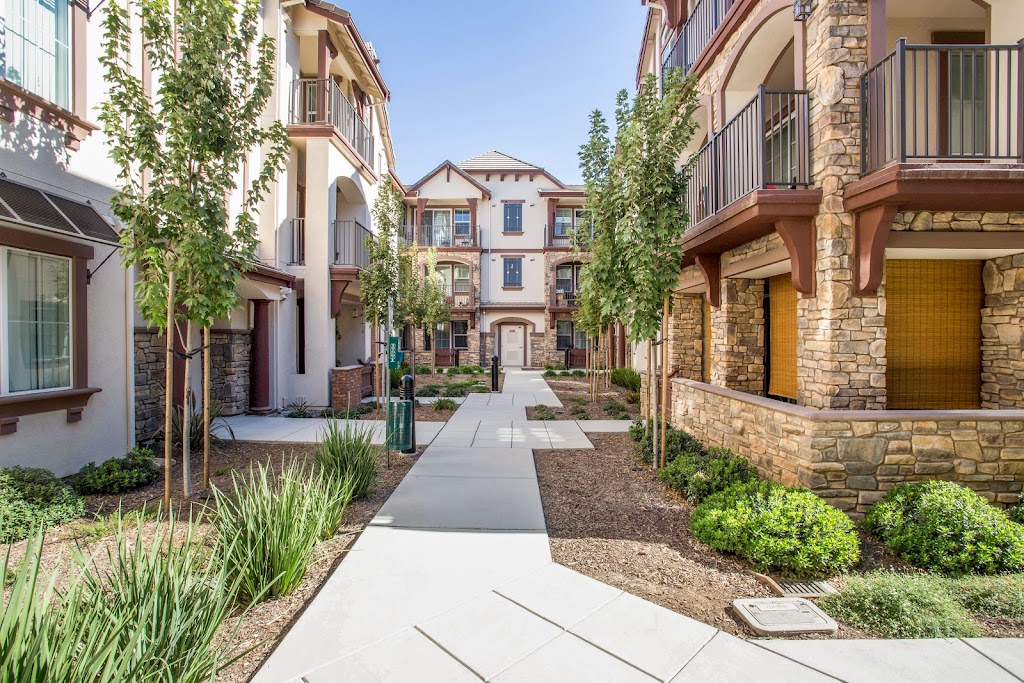 Diamond Creek Apartments Morgan Hill | 15655 Venice Ln, Morgan Hill, CA 95037, USA | Phone: (669) 888-3595