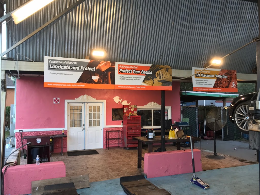 Mitchs Repair | 6207 Causeway Blvd, Tampa, FL 33619, USA | Phone: (813) 533-6497 Mitchs Repair | 6207 Causeway Blvd, Tampa, FL 33619, USA | Phone: (813) 533-6497