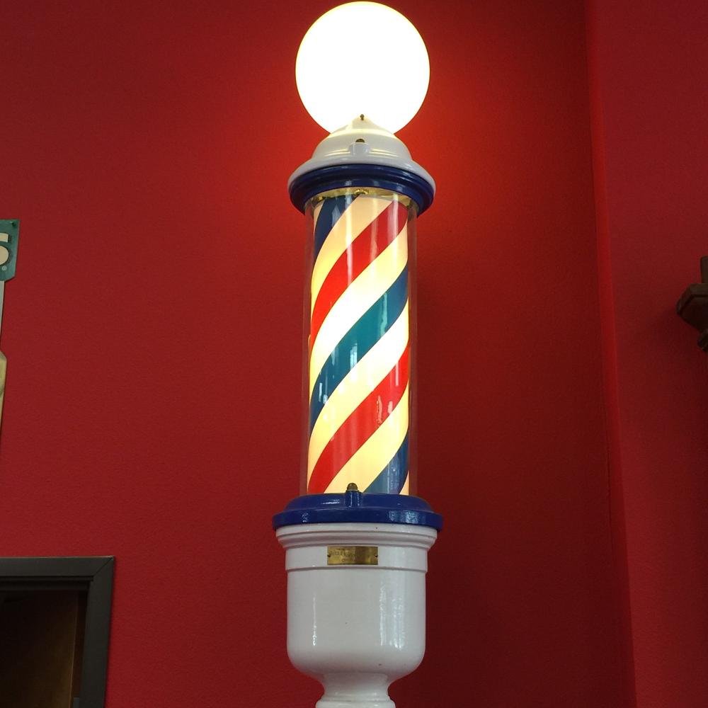 Back-N-Time Barber Shop | 320 Parker Square Rd #7424, Flower Mound, TX 75028, USA | Phone: (972) 724-2278