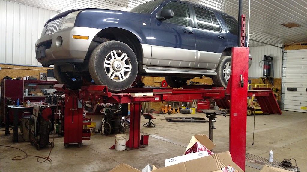 Kelly Automotive | 40256 Butternut Ridge Rd, Elyria, OH 44035, USA | Phone: (440) 315-5068