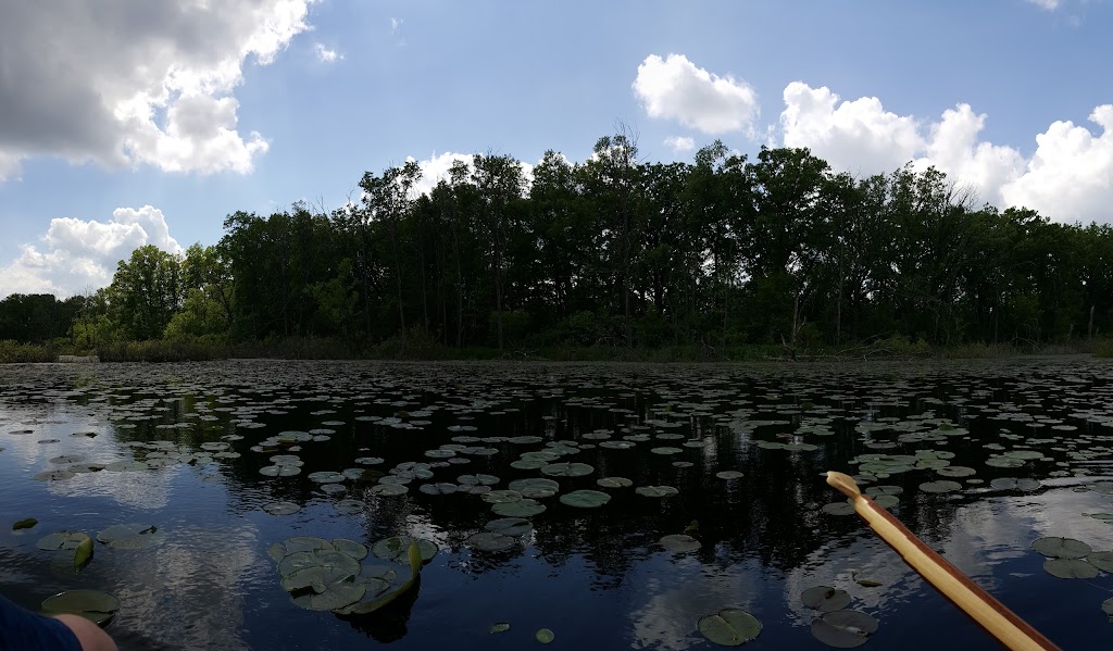 Hook Lake Bog State Natural Area | Oregon, WI 53575, USA | Phone: (888) 936-7463