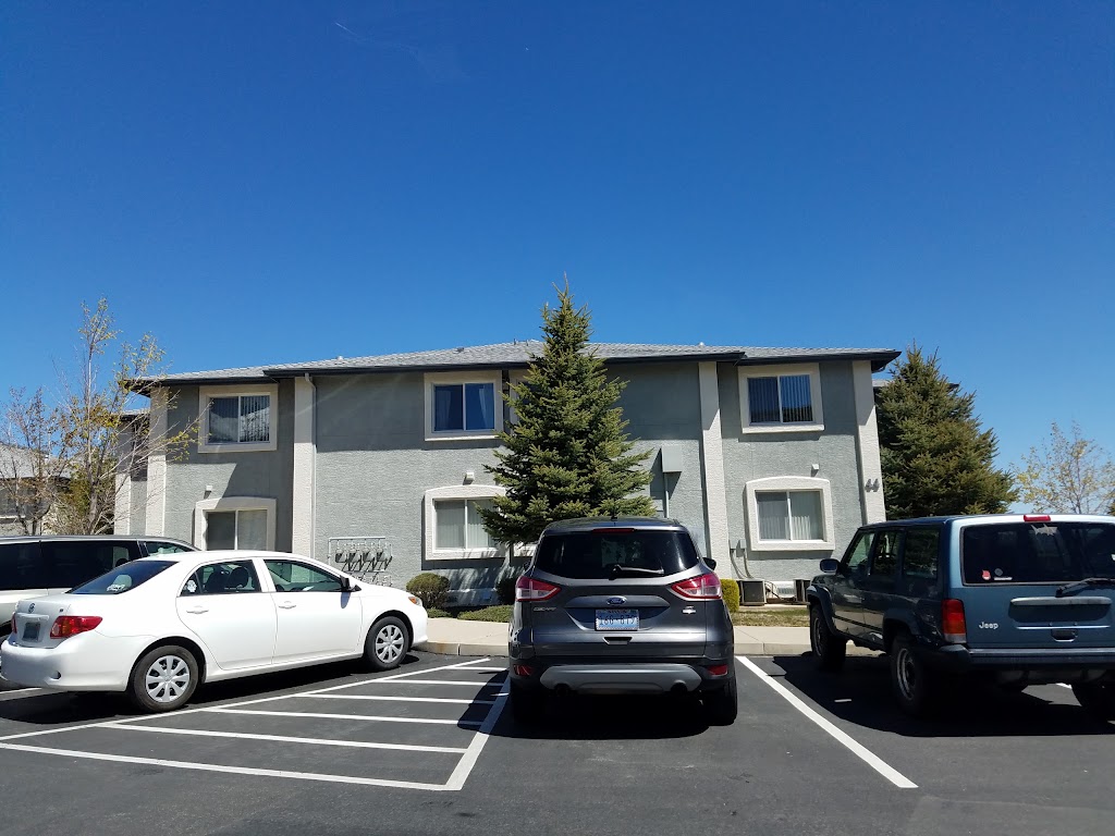 Silver Lake Apartments E | 7350 Silver Lake Rd, Reno, NV 89506, USA | Phone: (775) 971-3100