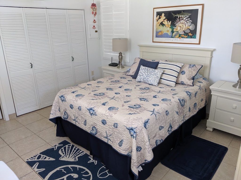 The "Nest" Villa | 82236 Overseas Hwy, Islamorada, FL 33036, USA | Phone: (954) 471-6248